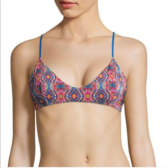 Intimately Free People Bueno Bralette Size XS - Picture 6 of 15